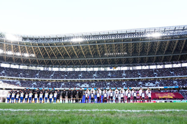 实力再一次 实力再一次