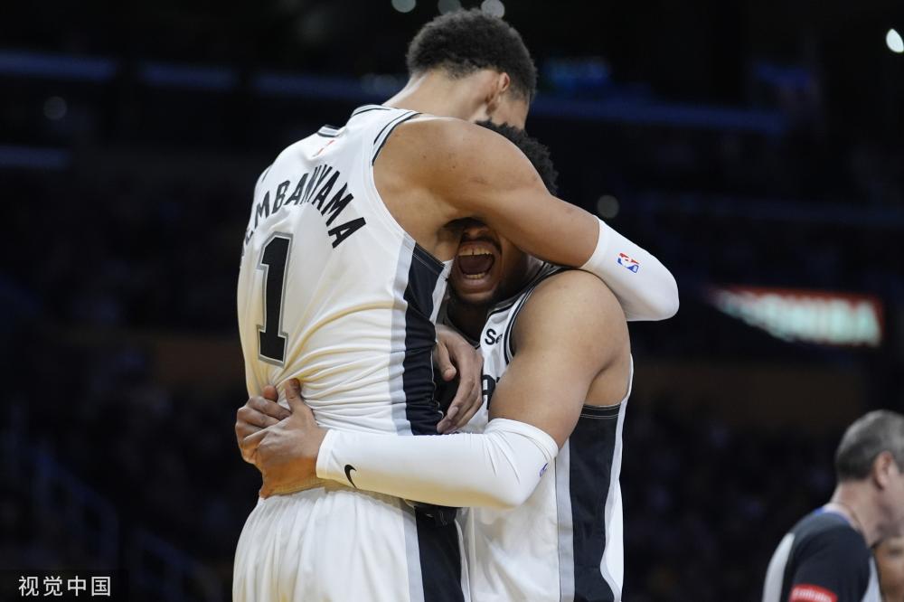 这种说法完 这种说法完