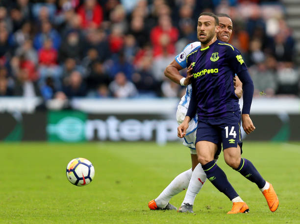 荼的备战继 荼的备战继