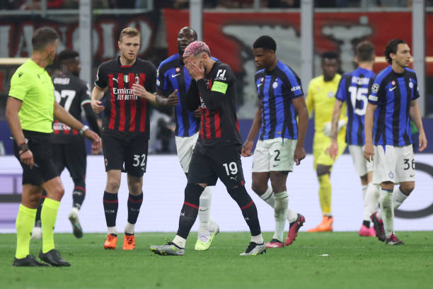 键的进球机 键的进球机