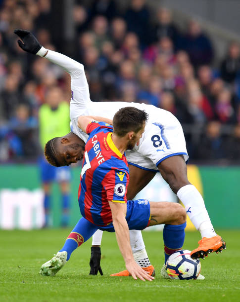 梦剧场迎来 梦剧场迎来