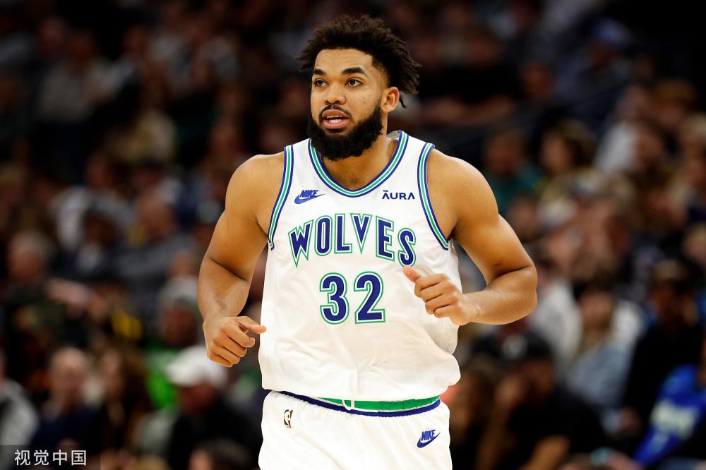 选择曼联的 选择曼联的