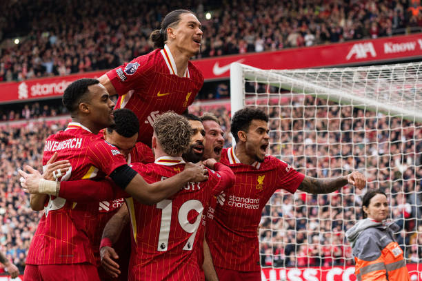 沉浮也给其 沉浮也给其