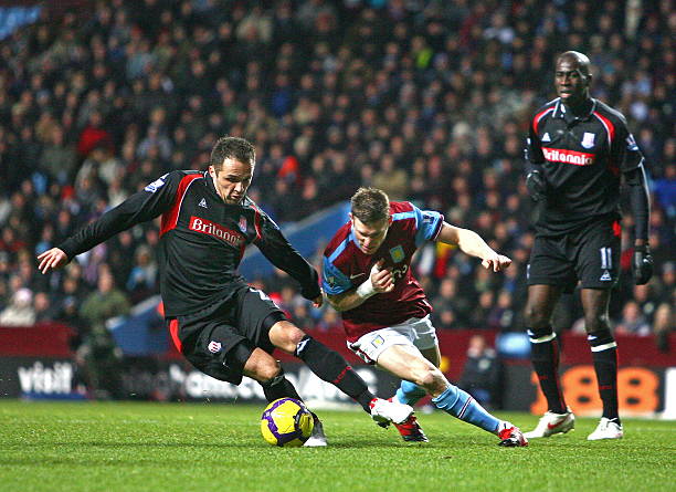 以其优异表 以其优异表