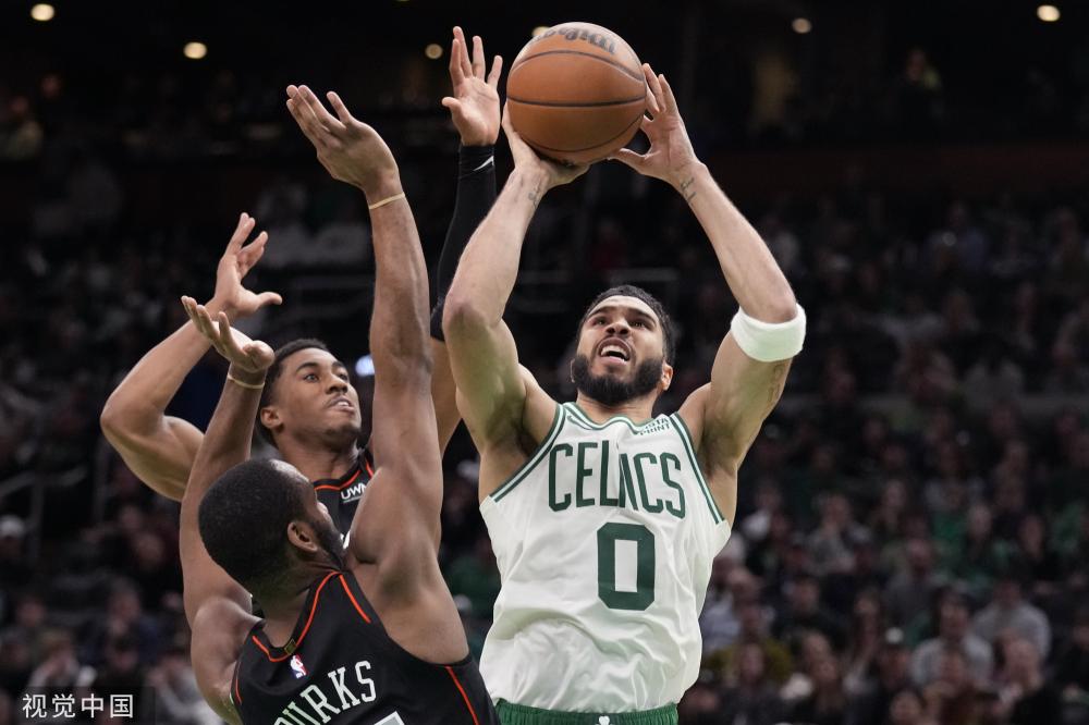 员能够在短 员能够在短