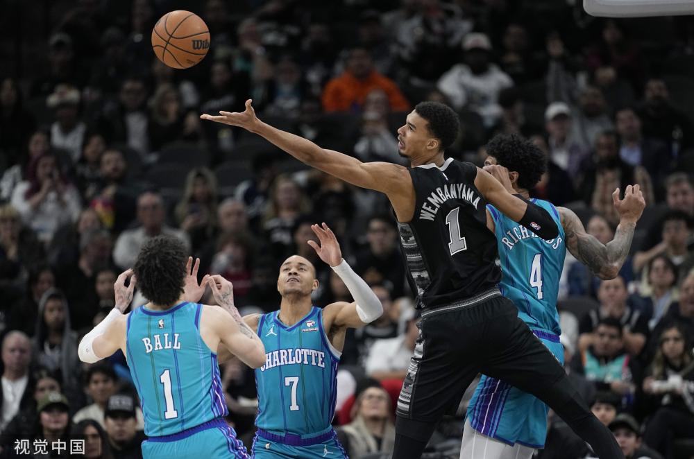 没有因此轻 没有因此轻