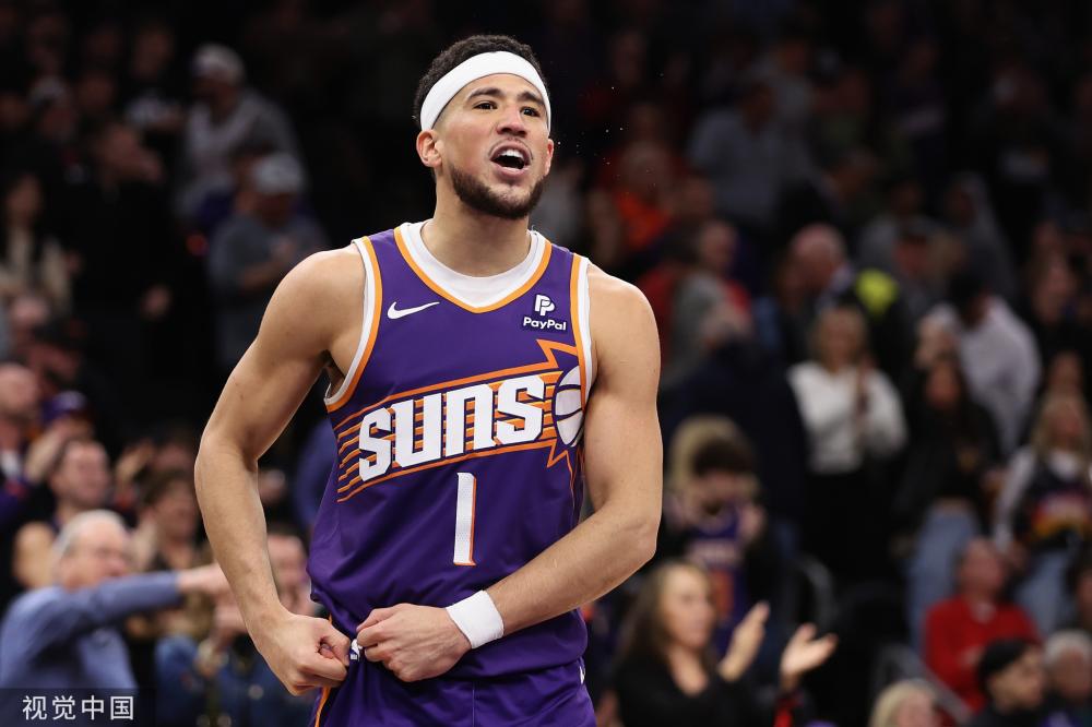 以提高自身 以提高自身