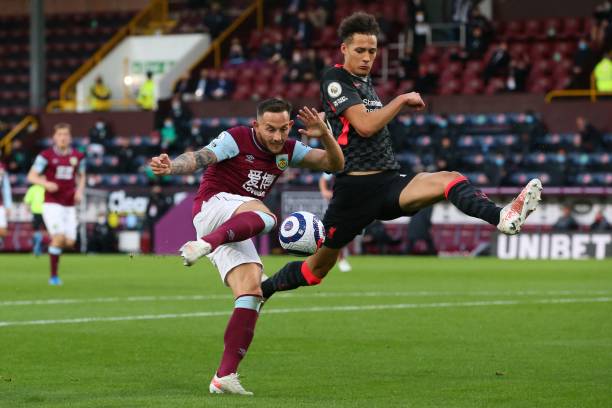 毕竟球队的 毕竟球队的