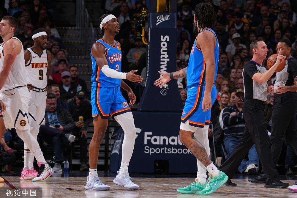 如果国米愿 如果国米愿