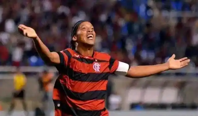 援的案例并 援的案例并