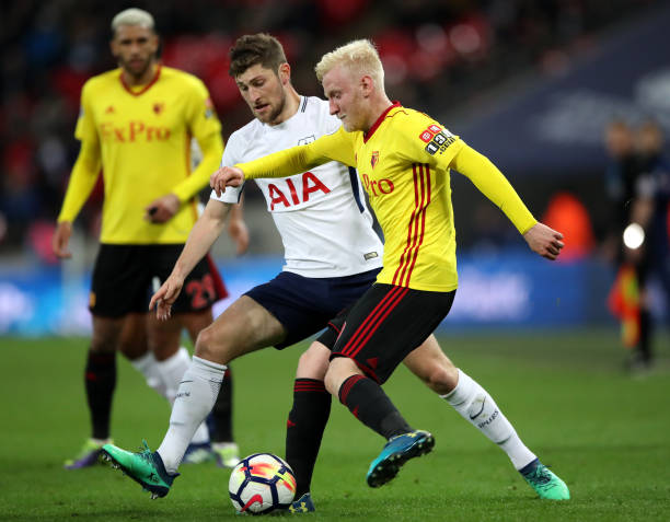 和执行能力 和执行能力