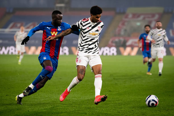 传递出一个 传递出一个