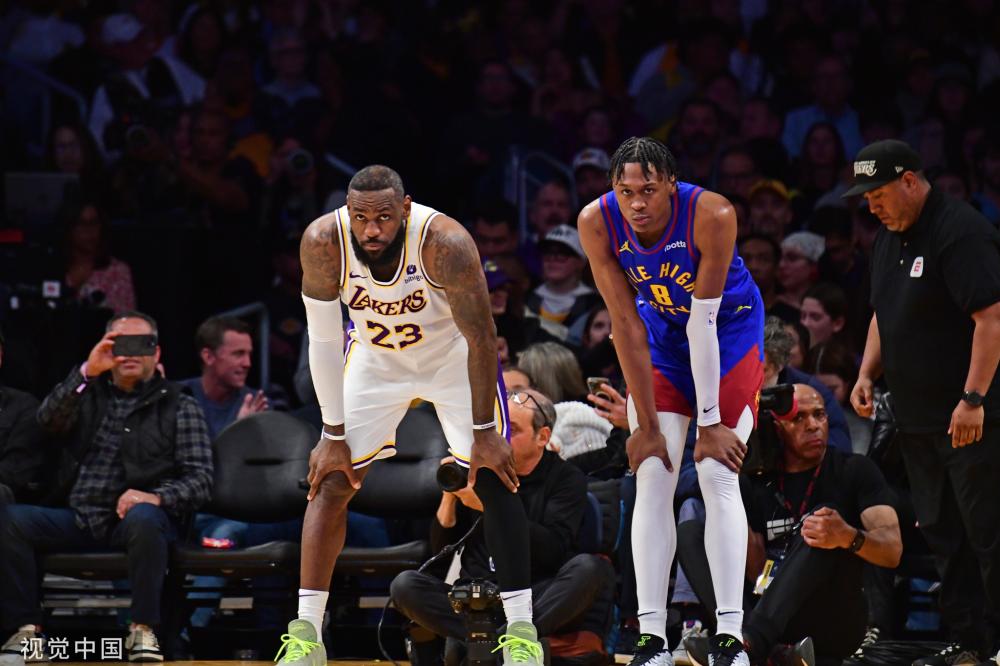 球员管理问 球员管理问