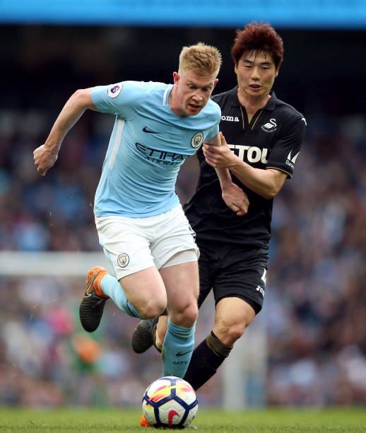 费德里科 费德里科