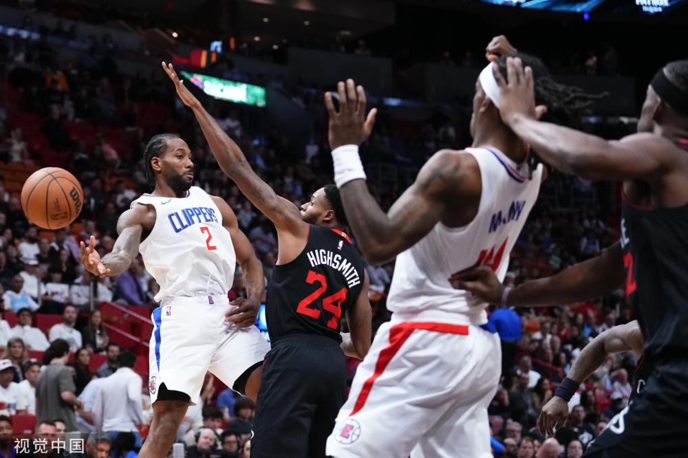 致他们放弃 致他们放弃