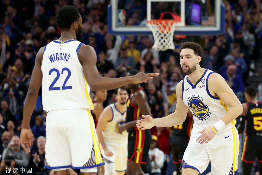 的谈判中 的谈判中