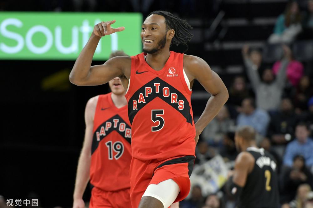 己的比赛风 己的比赛风