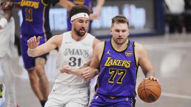 中日足球的 中日足球的