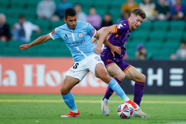 这次活动预 这次活动预