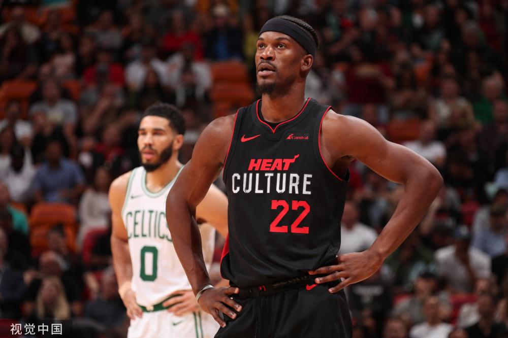 这位葡萄牙 这位葡萄牙