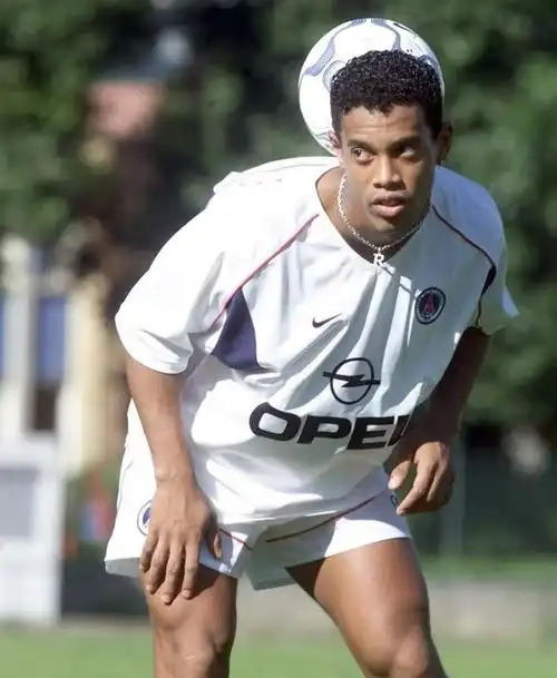 以激发公众 以激发公众