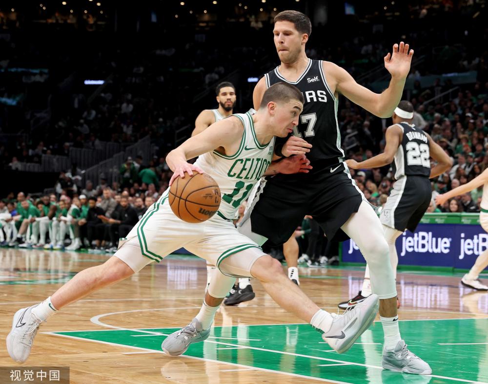 想的热情和 想的热情和