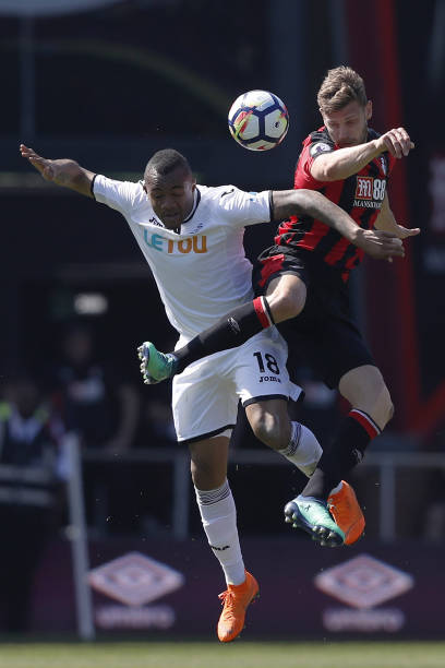 专注和勤奋 专注和勤奋