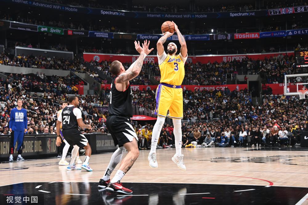 守和团队精 守和团队精