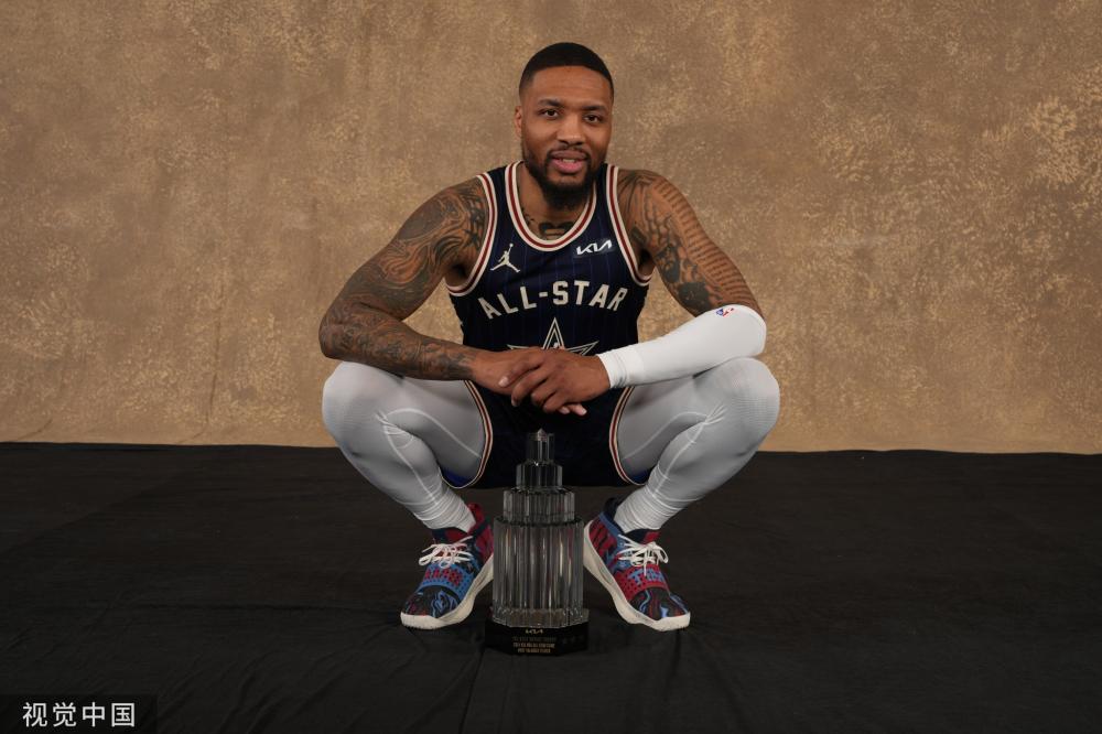 还成为球队 还成为球队