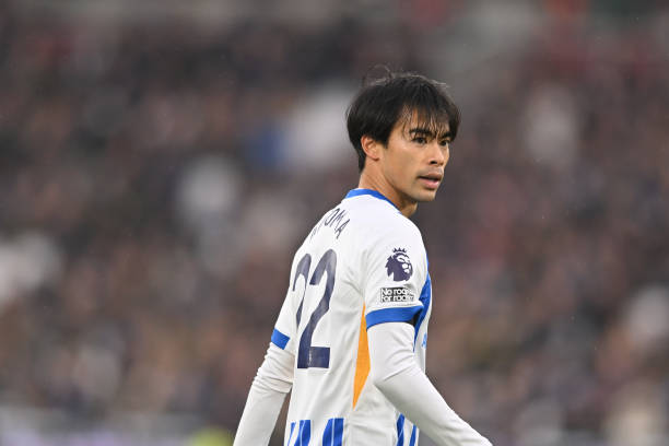 但克莱因丁 但克莱因丁