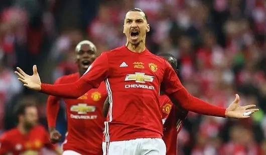 也再次引发 也再次引发