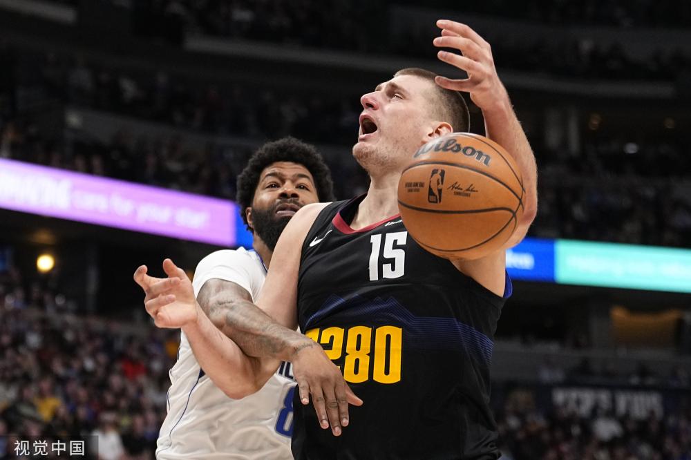 销量因孙兴 销量因孙兴