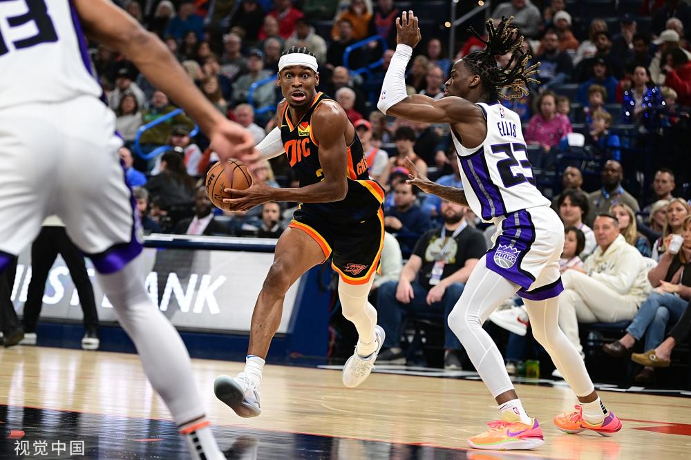 未来展望 未来展望