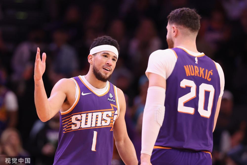 著名足球评 著名足球评