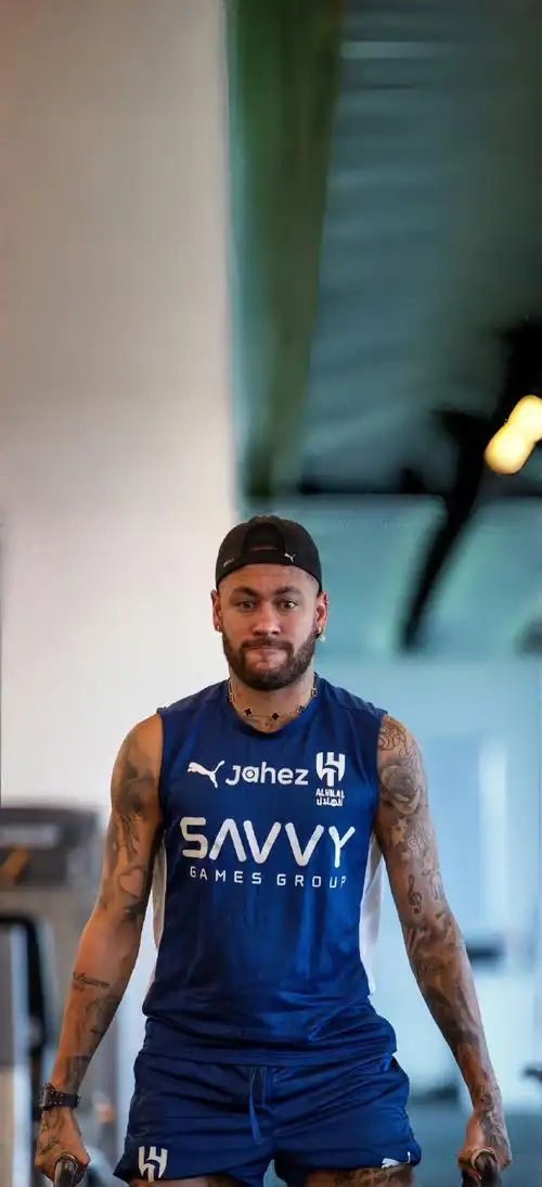 并让这些伟 并让这些伟