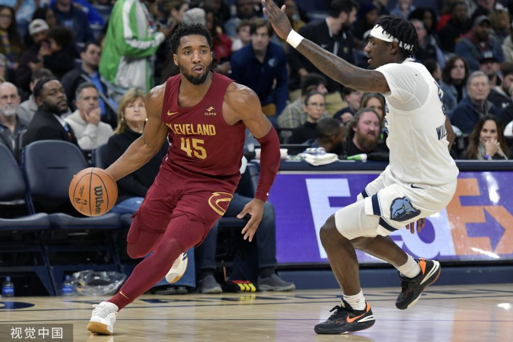 力的充分自 力的充分自