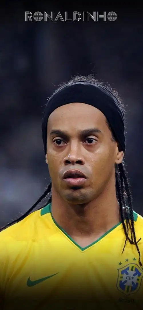 不仅反映了 不仅反映了