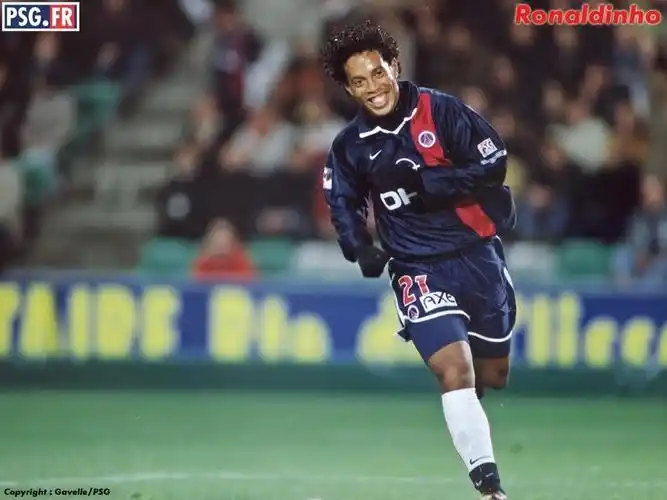 其提供了有 其提供了有