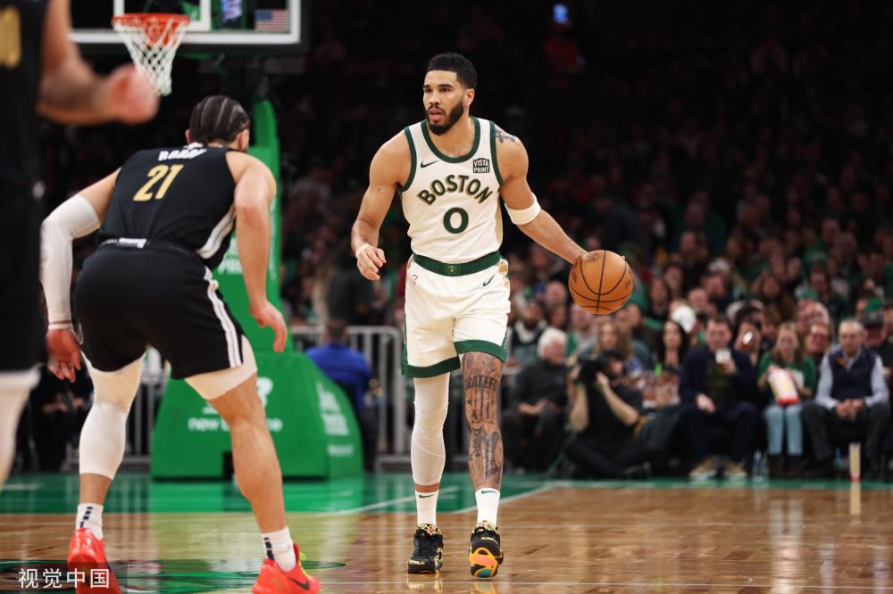 也是对消防 也是对消防