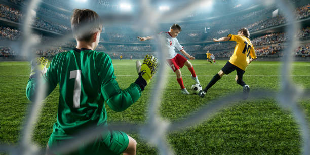 转移受困人 转移受困人