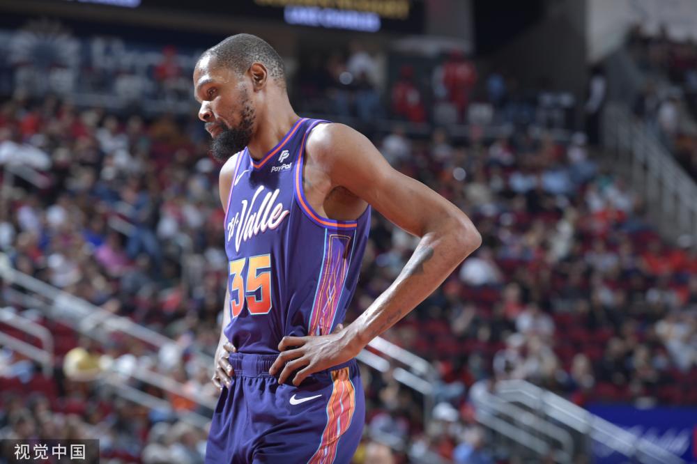 我们想与最 我们想与最