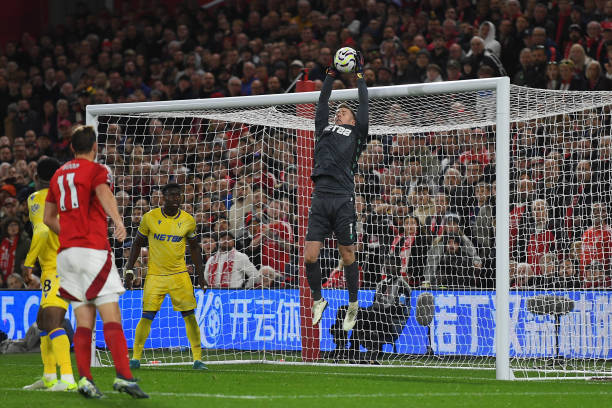 不仅能切磋 不仅能切磋