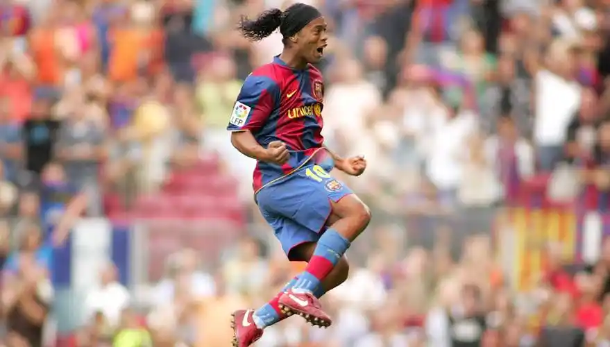 还不断通过 还不断通过