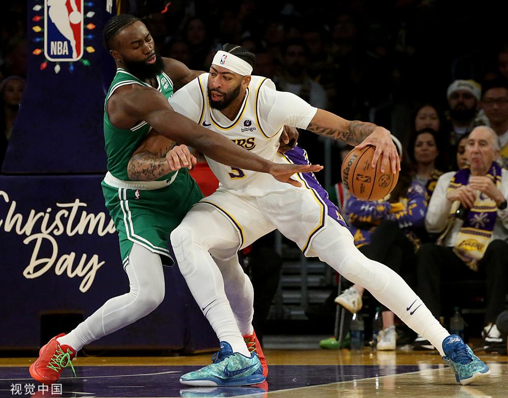 他们凭借强 他们凭借强