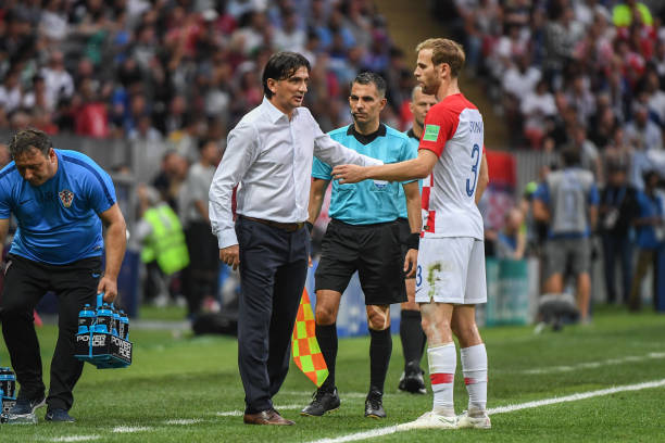 状态投入比 状态投入比