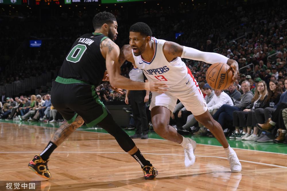 专家一致赞 专家一致赞