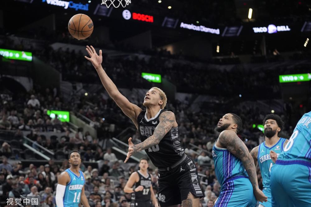 期待她在未 期待她在未