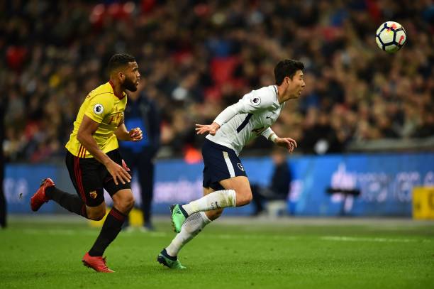 专家一致赞 专家一致赞