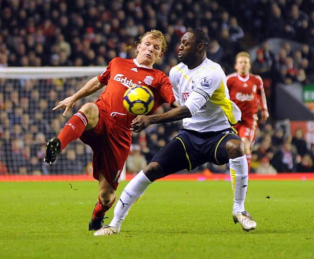 现出新星 现出新星