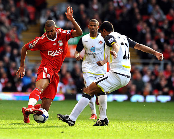 雄厚的财力 雄厚的财力